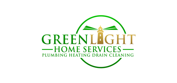 Greenlight Home Services logo